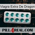 Dragon Extra Viagra dapoxetine1